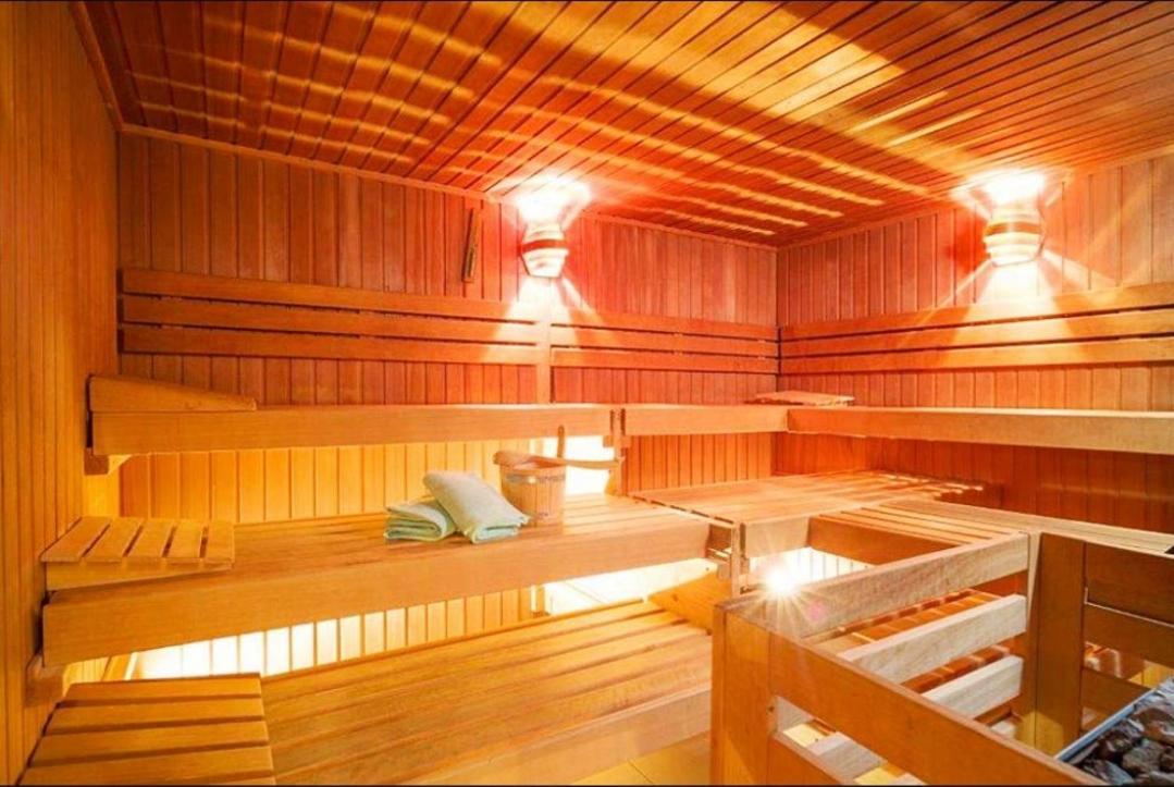 Ferienwohnanlage Bruennstein Wohnung 54 Oberaudorf Exteriér fotografie